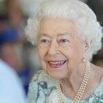 Saúde da rainha Elizabeth volta atenção para linha de sucessão ao trono britânico
