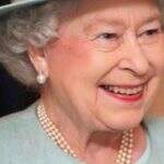 Rainha Elizabeth II morre aos 96 anos, confirma família real britânica