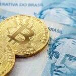 BC inicia projeto para moeda digital