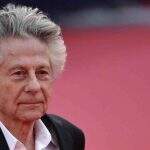 Roman Polanski será julgado na França, acusado de difamar atriz que o denunciou