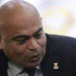 ‘Esperar as eleições passarem’, diz Ronilço sobre investigar Proinc na Câmara