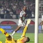São Paulo elimina Atlético-GO nos pênaltis e decide a Sul-Americana após 10 anos