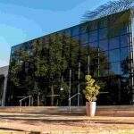 TCE-MS aponta irregularidades e suspende licitação de R$ 1,8 milhão em Três Lagoas