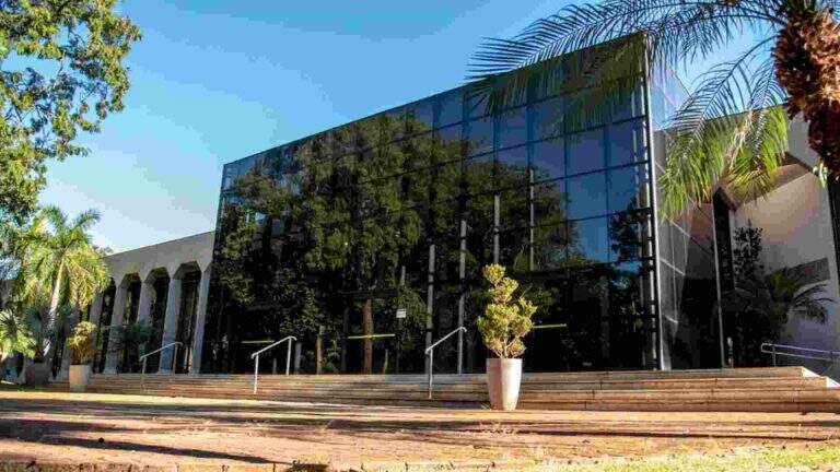 licitação operação contrato TCE-MS tce-ms Eldorado