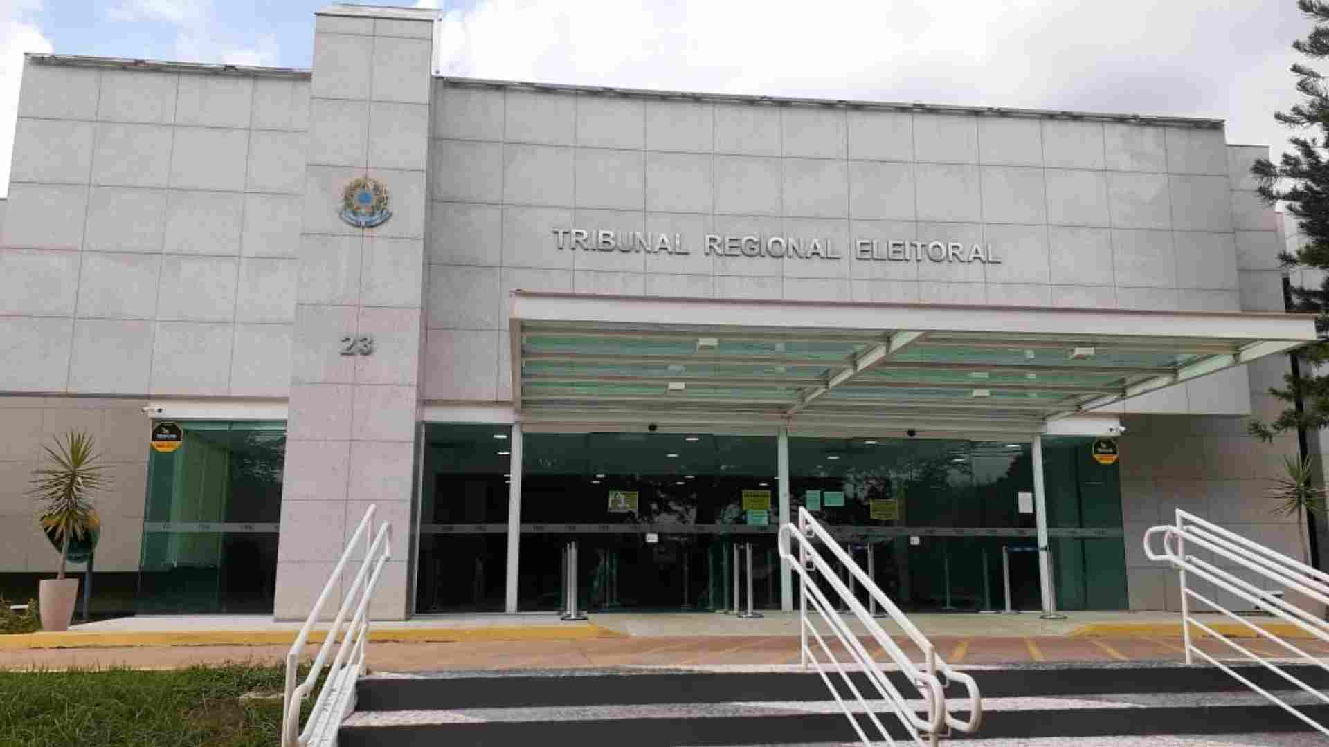 TRE-MS dá posse a novos dirigentes da Corte Eleitoral na próxima segunda-feira