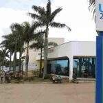 Falhas no atendimento em unidades de saúde de Campo Grande são investigadas