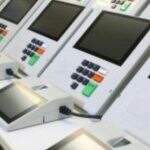 Projeto piloto de urnas com biometria será feito em Campo Grande; entenda