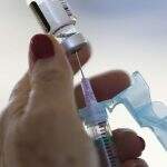 OMS atualiza recomendações para a vacina contra o HPV, disponível no Brasil