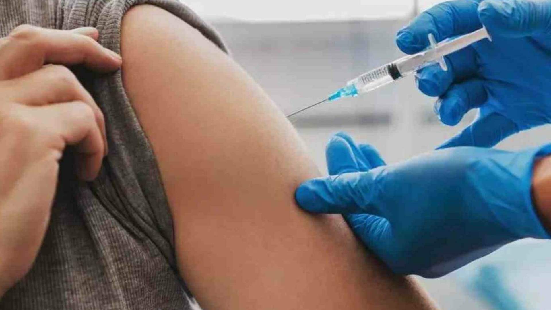 Neste sábado, três locais aplicam vacinas da covid, gripe e poliomielite em Campo Grande