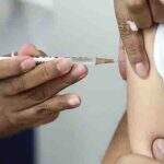 Após investigação do MPF, SES diz que não tem ‘função executora’ de imunizantes