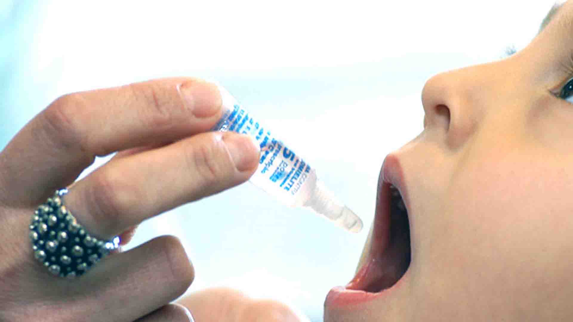 Com baixa adesão, Campanha Nacional de Vacinação é estendida até 30 de setembro