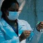 Piso da enfermagem: Congresso discute aumentar repasse da União a municípios
