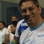 Ex-presidente da escola de samba Unidos de Vila Isabel é assassinado no Rio