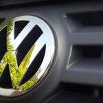 MPT cobra reparação de Volkswagen em caso de trabalho escravo