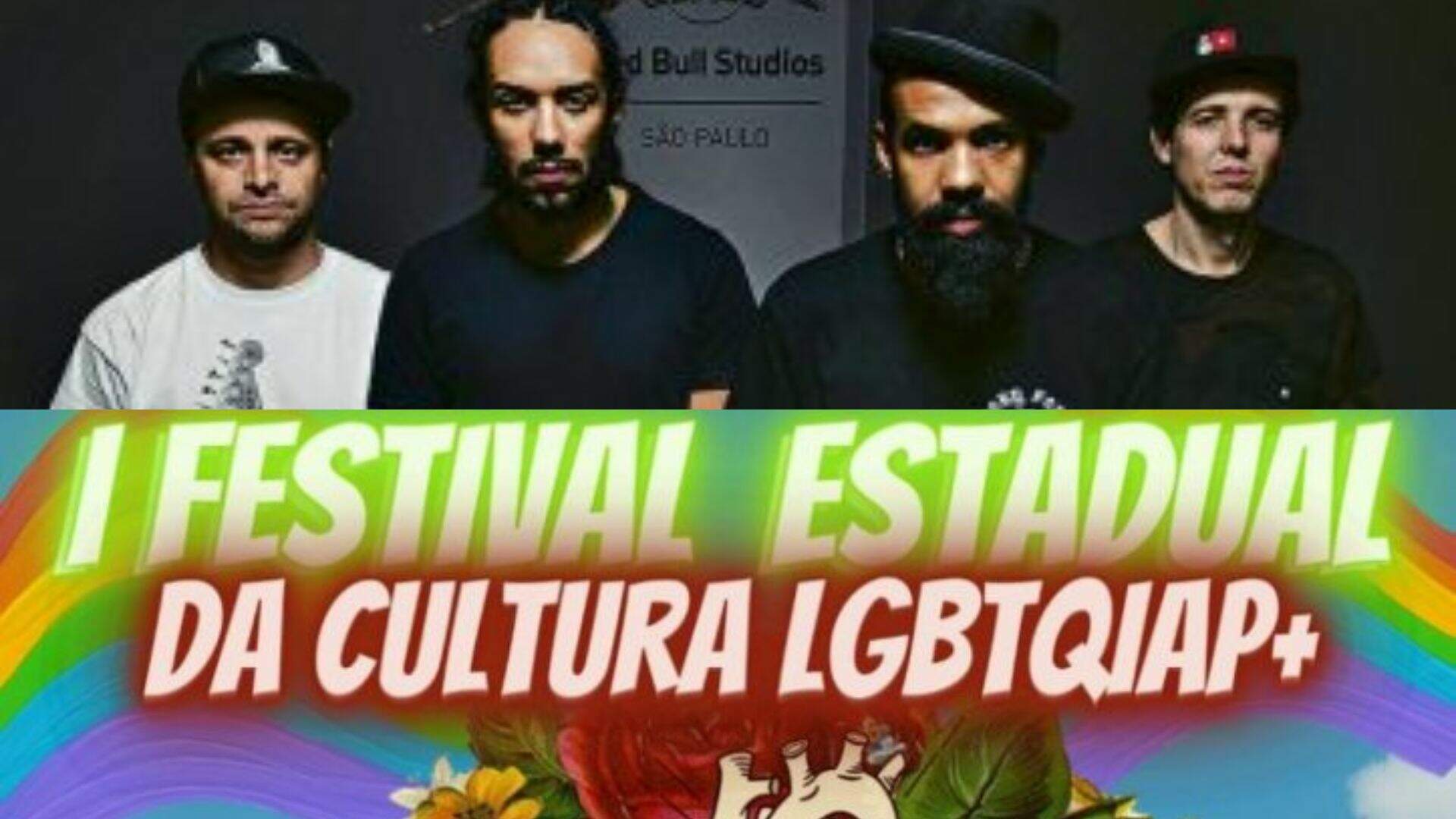 Campão cultural