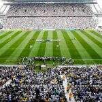 Final da copa do Brasil coloca técnicos que ‘acumulam decisões’ frente a frente nesta quarta