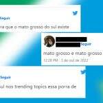 ‘Mato Grosso do Sul nem existe’: por que o Estado vem sendo alvo de ataques de ódio na internet?