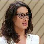 Globo contrata Paola Carosella para novo programa; saiba os detalhes