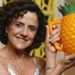Atriz Marieta Severo deixa a Globo após quatro décadas na emissora