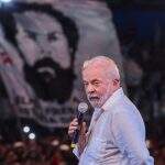 Lula elogia Renan Calheiros e fala em colocar Pazuello na cadeia