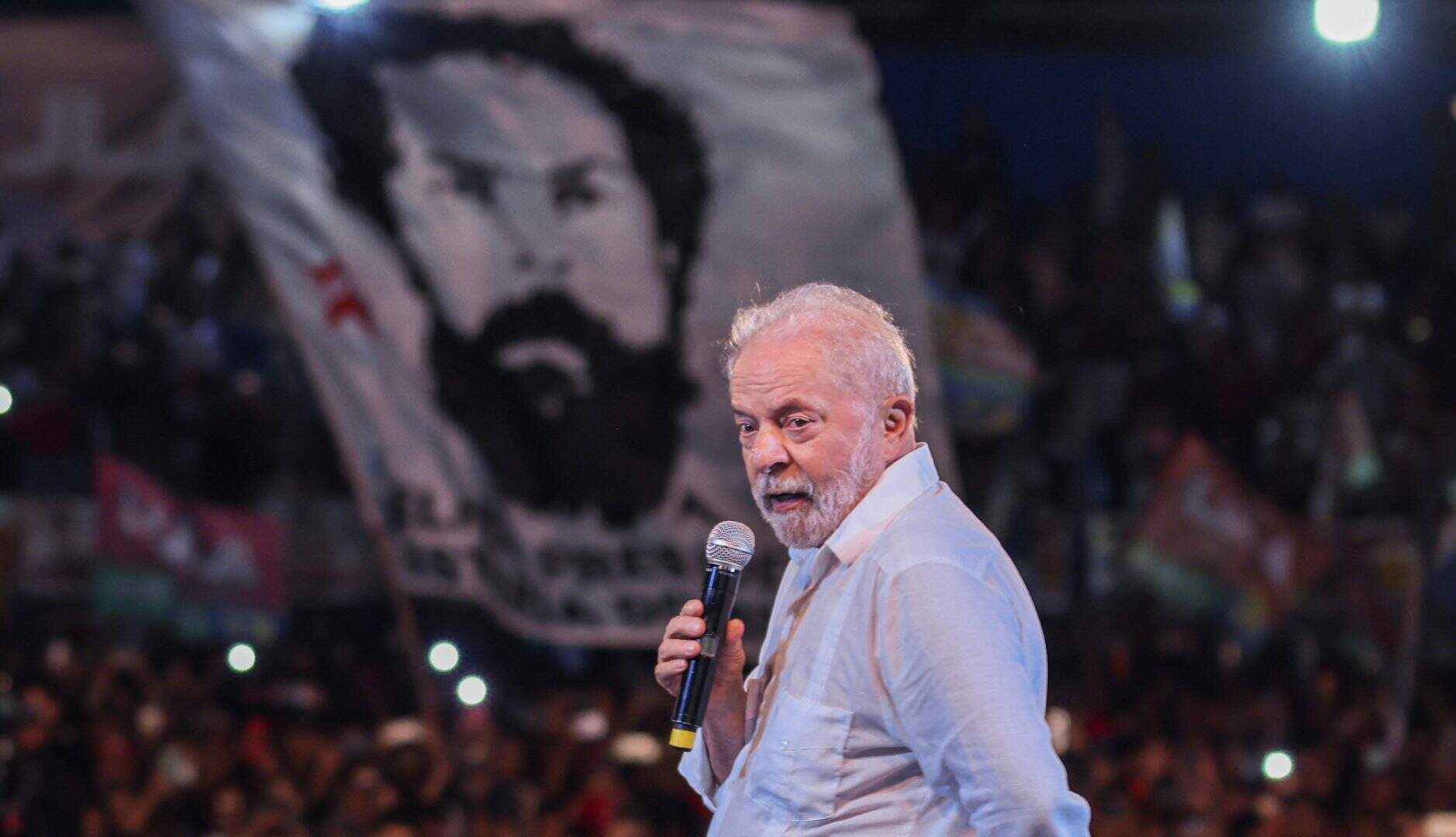 Lula