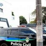 Filha denuncia casa de repouso após idosa ser encontrada com braço quebrado em Campo Grande