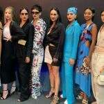 MS Fashion Week faz seleção de modelos em Campo Grande e oferece curso preparatório gratuito