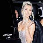 Kim Kardashian paga multa milionária por promover criptomoeda 