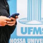 Atenção, estudantes: inscrições para o Cursinho UFMS encerram na quarta-feira