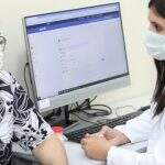 Censo mostra que Mato Grosso do Sul tem mais de 8 mil médicos registrados