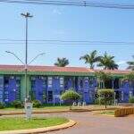 Prefeitura de Maracaju revoga processo seletivo com mais de 300 vagas abertas para área da educação