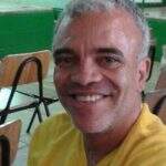Professor de MS morre ao quebrar pescoço durante mergulho em praia no Rio de Janeiro