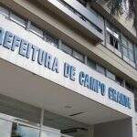 Prefeitura de Campo Grande convoca candidatos inscritos em processos seletivos