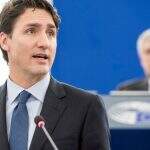 Canadá amplia sanções a russos e anuncia emissão de títulos para apoiar Ucrânia