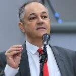 ‘Empobrecimento da discussão’, avalia Professor André sobre falta de Contar ao Debate Midiamax