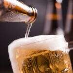 Consumidor que encontrou fungo em cerveja será indenizado em R$ 6 mil