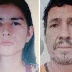 Filhos presenciaram pai esfaqueando mãe em casa em Ponta Porã
