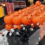 Halloween deve movimentar R$10 milhões no comércio de MS, aponta levantamento