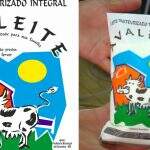Avaleite esclarece que leite irregular não é comercializado, mas devolvido ao fornecedor