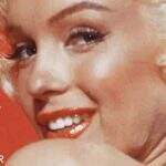 Marilyn Monroe, muito além de uma estrela de Hollywood 