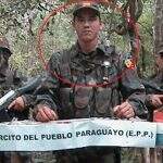 Líder de grupo que foi morto em confronto no Paraguai era procurado há 22 anos