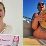 ‘Câncer de mama não é sentença de morte’: fé e rede de apoio dão forças às mulheres para cura