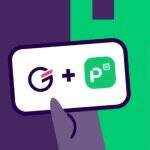 PicPay marca para novembro encerramento do aplicativo GuiaBolso
