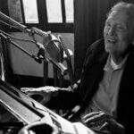 Considerado lenda do rock, Jerry Lee Lewis morre aos 87 anos