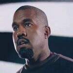 Kanye West volta ao Instagram após perder de bilhões de dólares em um dia