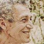 Luiz Galvão, fundador dos Novos Baianos, morre aos 87 anos em São Paulo
