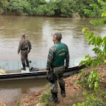 Fique atento: Piracema começa em 05 de novembro nos rios de Mato Grosso do Sul