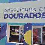 Prefeitura de Dourados divulga resultado preliminar de concurso público