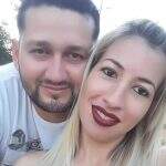 Policial e esposa sofrem atentado com tiros de espingarda no Paraguai