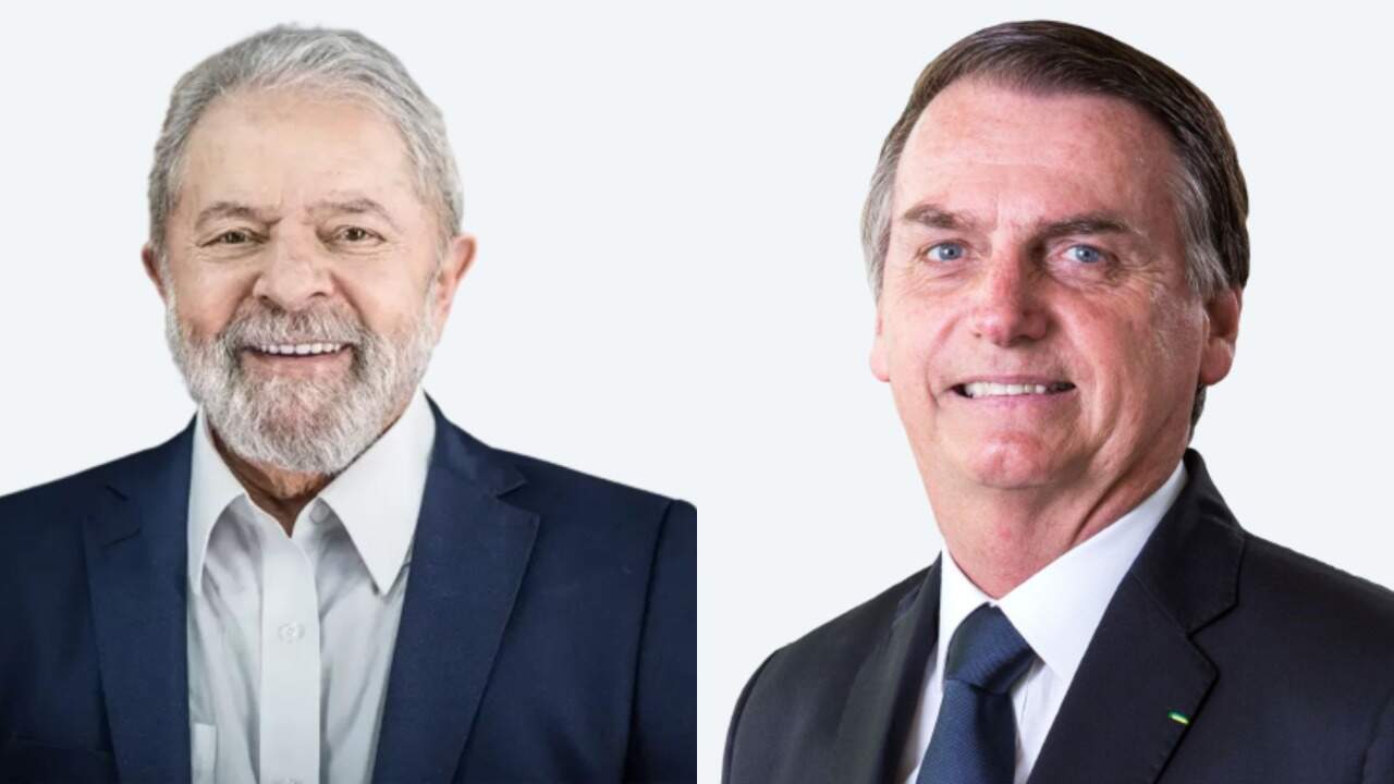 PSDB libera filiados para apoiar Lula ou Bolsonaro no 2º turno das eleições 2022